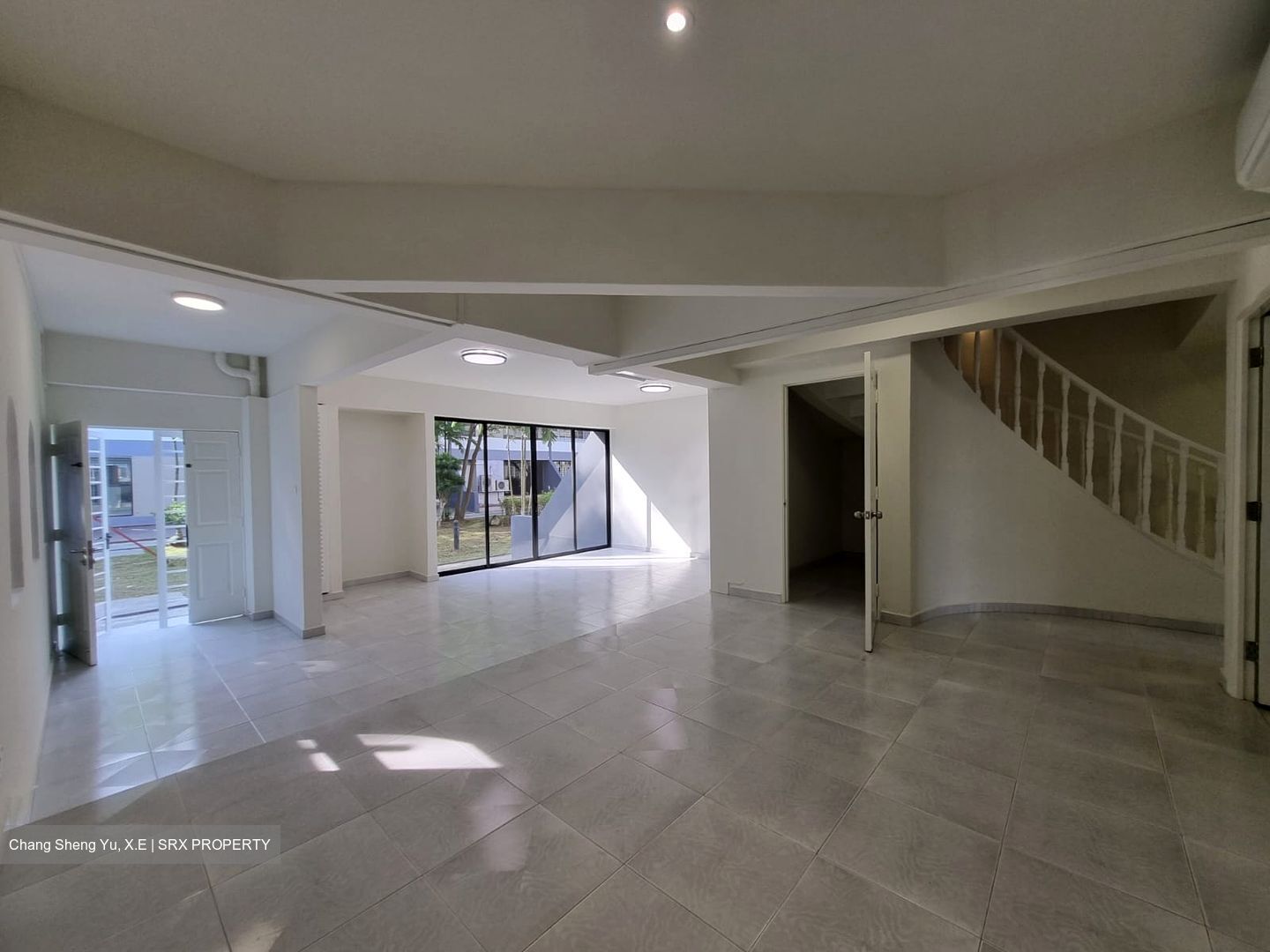 Dunearn Road (D11), Condominium #450167291